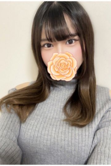りか