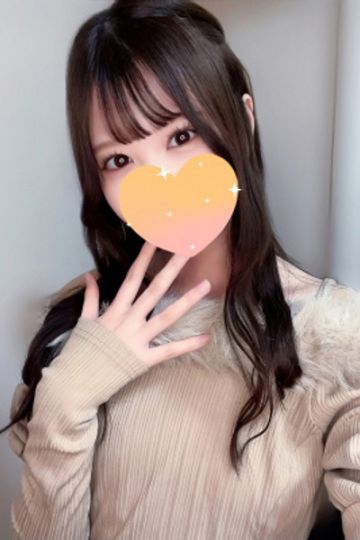 なるみ