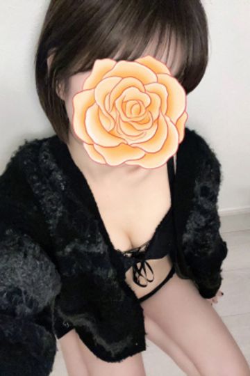 りんか
