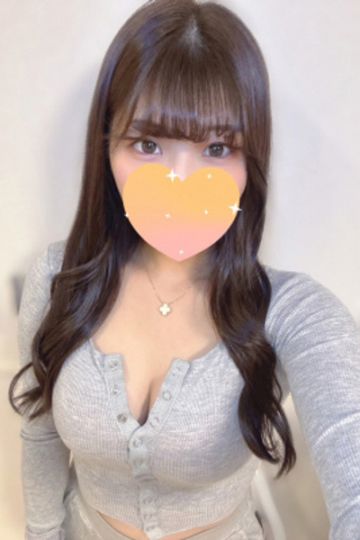 りり