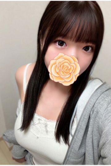 えみり