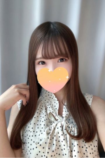 れい