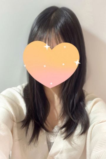 せいな