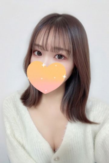あやか