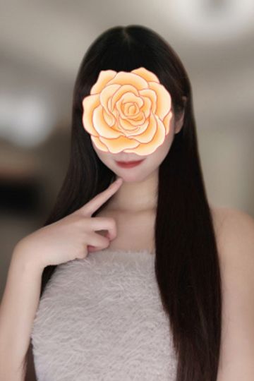 あやみ