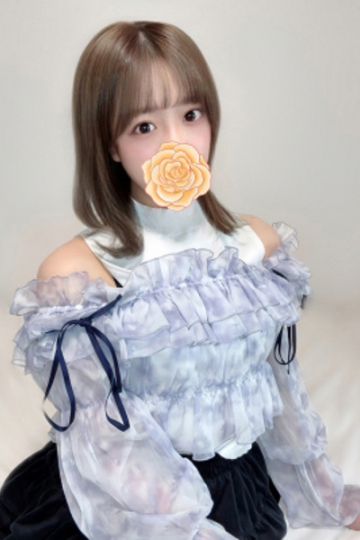 あんじゅ
