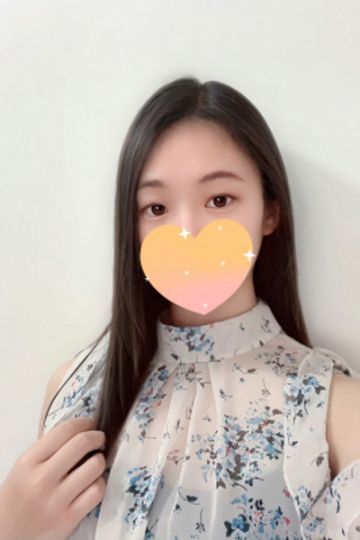 みつり