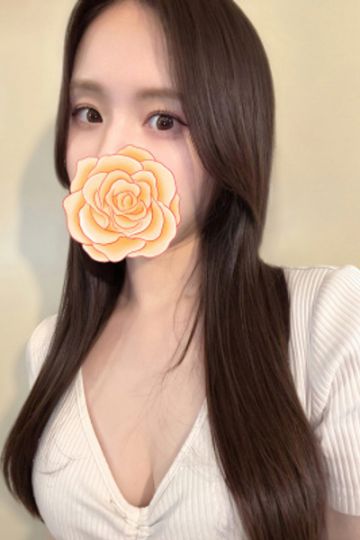 あこ