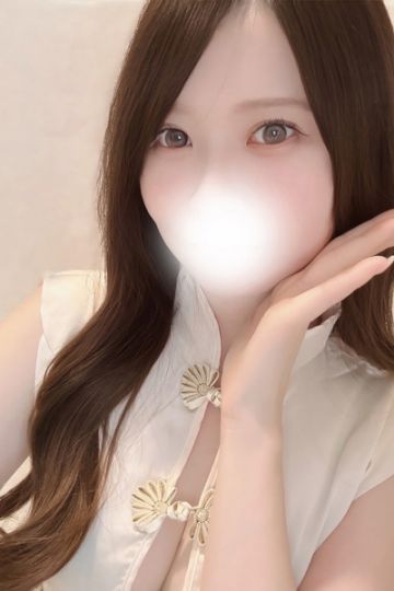 天使みう