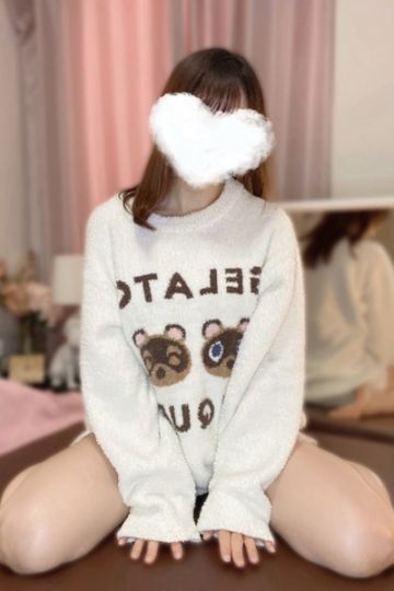 真白みさ