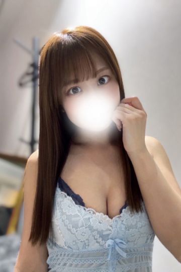桜井みお