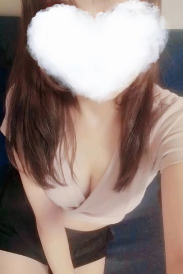 渡辺りりあ