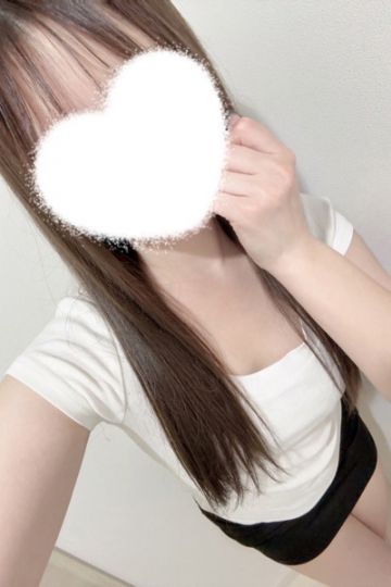 宝生ゆあ