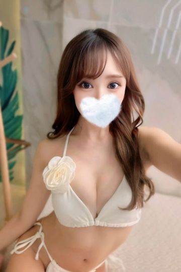 渚ふうか