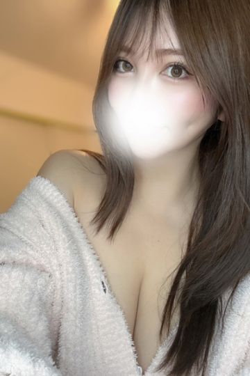 黒崎あん