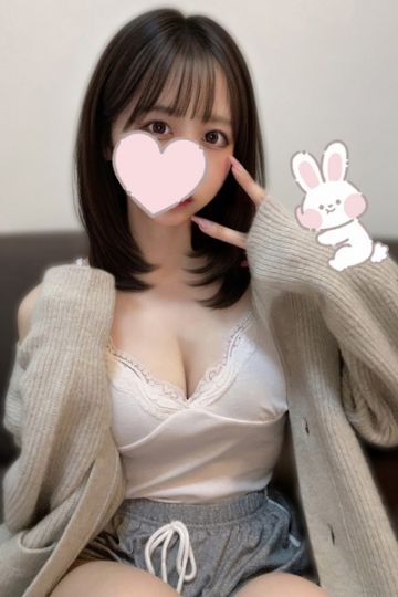 心音りりな