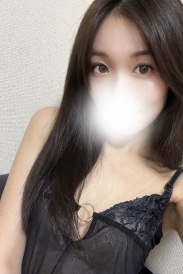 松嶋ななこ