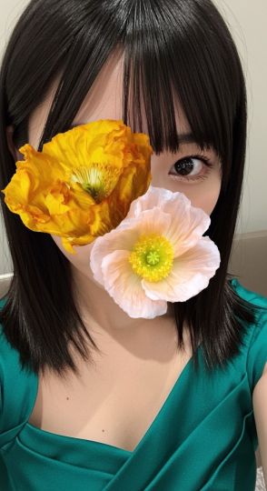 森口