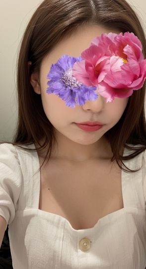 稲本