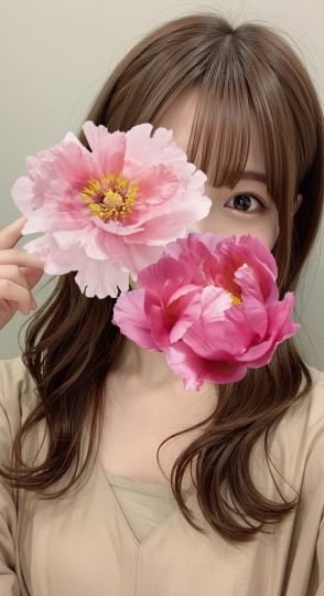 泉谷