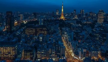島村