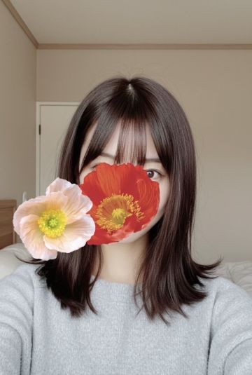 晴海