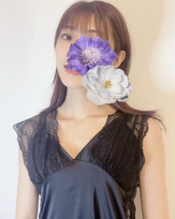 滝咲