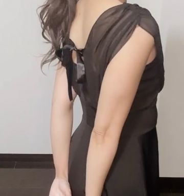 朝日