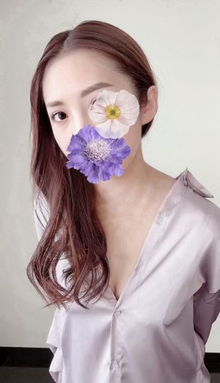 大草