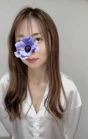 水嶋