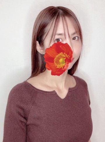 花本