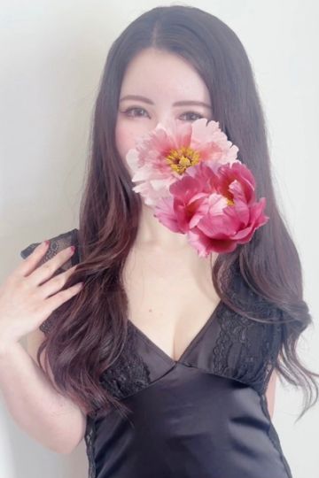 朝霧