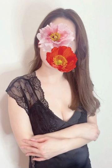二葉