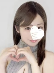 美咲 さら