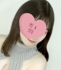 上原 さくら
