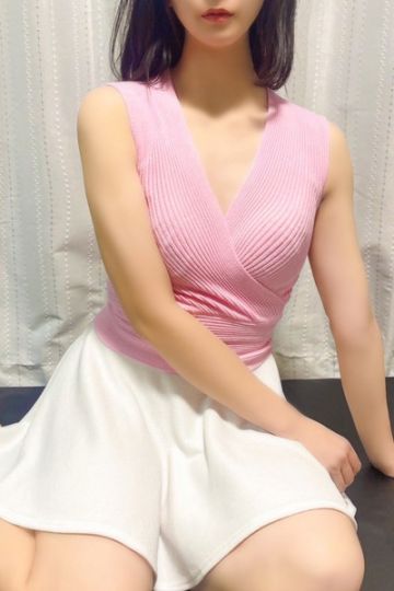 美里さふ