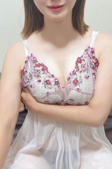 西野さえこ