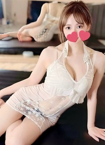 舞香（マイカ）
