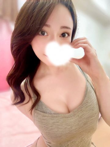 美愛梨（ミリア）