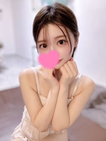 美音（ミオン）