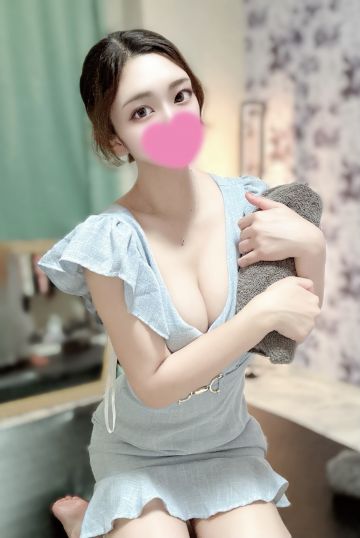 杏奈（アンナ）