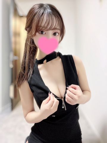 沙里（サリ）