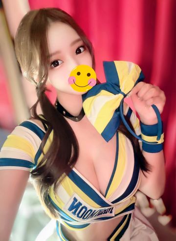 聖良（セイラ）