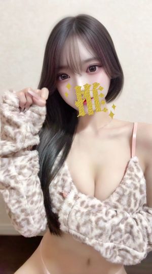 花蓮（カレン）