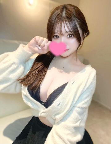 桃（モモ）