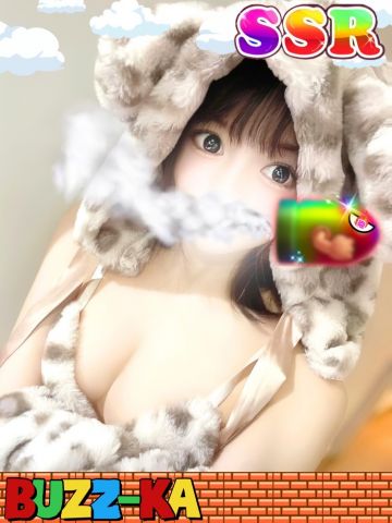 なな
