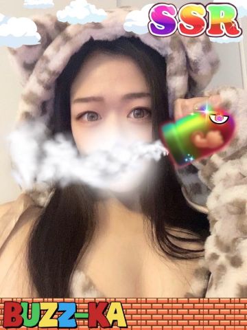 みれい