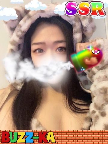みれい