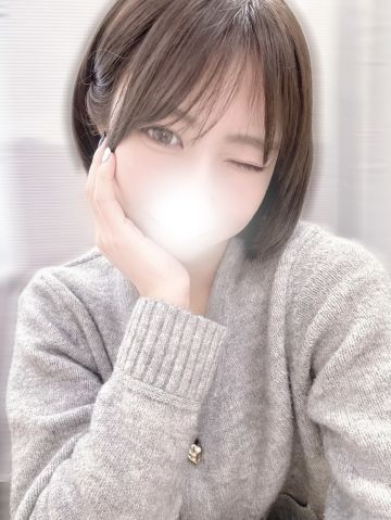 みな