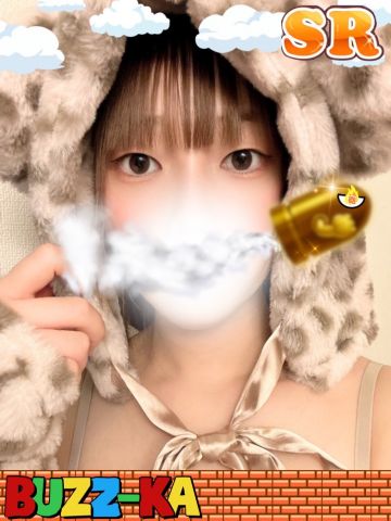 きき